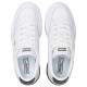 Puma Mayze Stack Wns